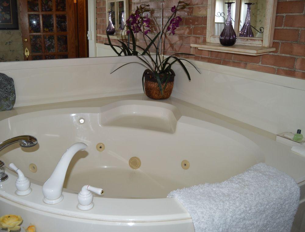 Bed and Breakfast Hines Mansion Прово Екстер'єр фото